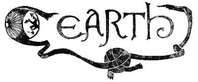 logo Earth (USA)
